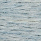 DMC Eco Vita Organic Wool Thread