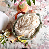 Atenti Florence Hope Basket