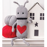 60 Quick Knit Gifts for Babies