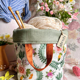 Atenti Florence Hope Basket