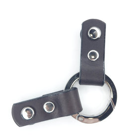 Jul Ring Closure - Cordoba