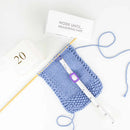 Twice Sheared Sheep - Work Until...Measuring tape-1