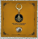 Wonderland Yarns 2024 Local Yarn Store Day Kits-3