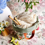 Atenti Florence Hope Basket