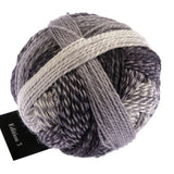Schoppel-Wolle Edition 3 Yarn