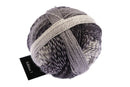 Schoppel-Wolle Edition 3 Yarn-2