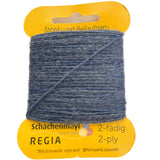Regia 2-Ply Darning Thread