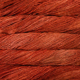 Malabrigo Dos Tierras Yarn