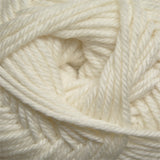 Cascade 220 Superwash Merino Yarn