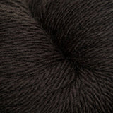 220 Superwash Sport Yarn from Cascade Yarns