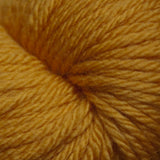 220 Superwash Sport Yarn from Cascade Yarns