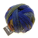 Schoppel-Wolle Edition 3 Yarn