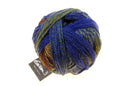 Schoppel-Wolle Edition 3 Yarn-4