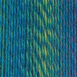 Schoppel-Wolle Edition 3 Yarn