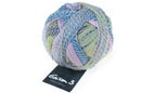 Schoppel-Wolle Edition 3 Yarn-14
