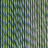 Schoppel-Wolle Edition 3 Yarn