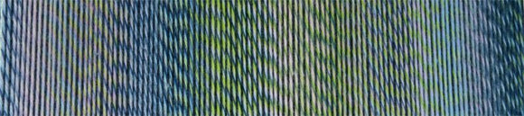 Schoppel-Wolle Edition 3 Yarn