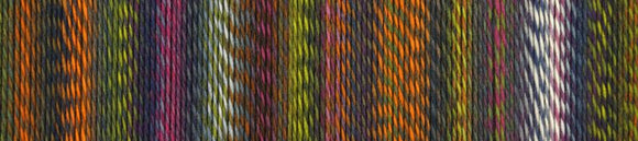 Schoppel-Wolle Edition 3 Yarn