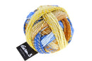 Schoppel-Wolle Edition 3 Yarn-18