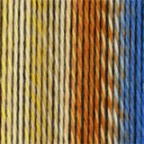 Schoppel-Wolle Edition 3 Yarn