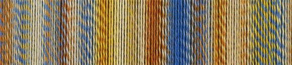 Schoppel-Wolle Edition 3 Yarn