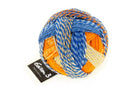 Schoppel-Wolle Edition 3 Yarn-20