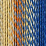 Schoppel-Wolle Edition 3 Yarn