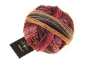 Schoppel-Wolle Edition 3 Yarn-24