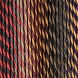 Schoppel-Wolle Edition 3 Yarn