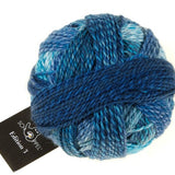 Schoppel-Wolle Edition 3 Yarn