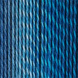 Schoppel-Wolle Edition 3 Yarn