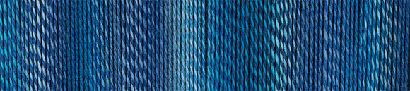 Schoppel-Wolle Edition 3 Yarn