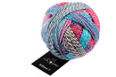 Schoppel-Wolle Edition 3 Yarn-28