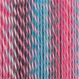 Schoppel-Wolle Edition 3 Yarn