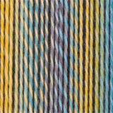 Schoppel-Wolle Edition 3 Yarn