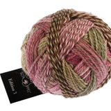 Schoppel-Wolle Edition 3 Yarn