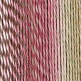 Schoppel-Wolle Edition 3 Yarn