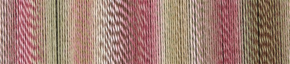 Schoppel-Wolle Edition 3 Yarn