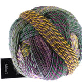 Schoppel-Wolle Edition 3 Yarn