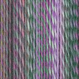 Schoppel-Wolle Edition 3 Yarn