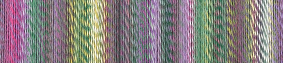 Schoppel-Wolle Edition 3 Yarn