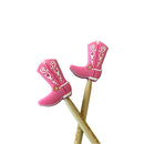 Stitch Stoppers by Comma Craft Co. some - NSFW-6