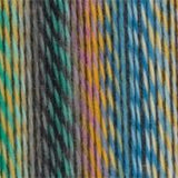 Schoppel-Wolle Edition 3 Yarn