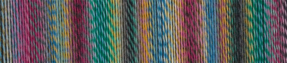 Schoppel-Wolle Edition 3 Yarn