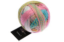 Schoppel-Wolle Edition 3 Yarn-40