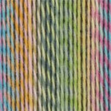 Schoppel-Wolle Edition 3 Yarn