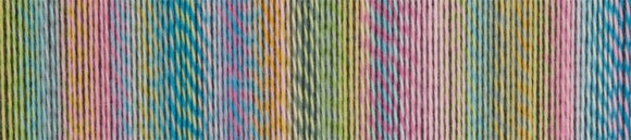 Schoppel-Wolle Edition 3 Yarn