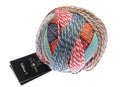 Schoppel-Wolle Edition 3 Yarn-42
