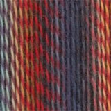 Schoppel-Wolle Edition 3 Yarn