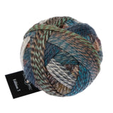 Schoppel-Wolle Edition 3 Yarn